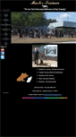 Mobile Screenshot of master-trainer.com
